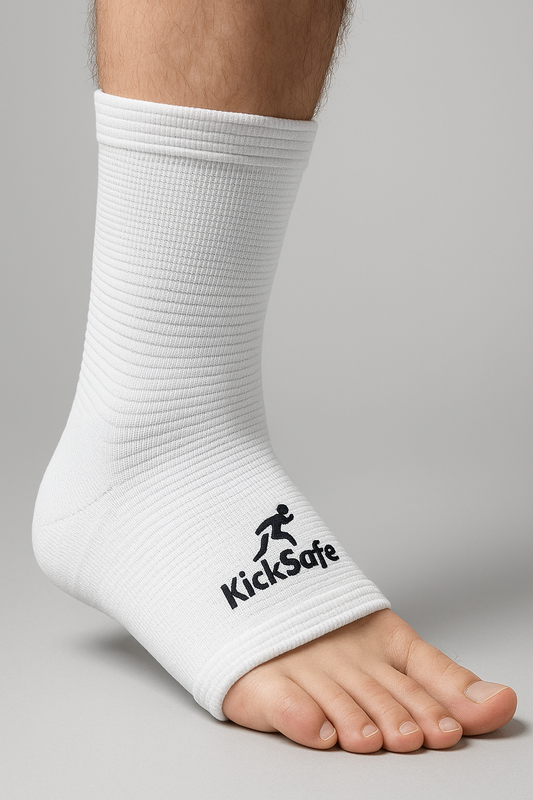 KickSafe™ Pro Support Bandage