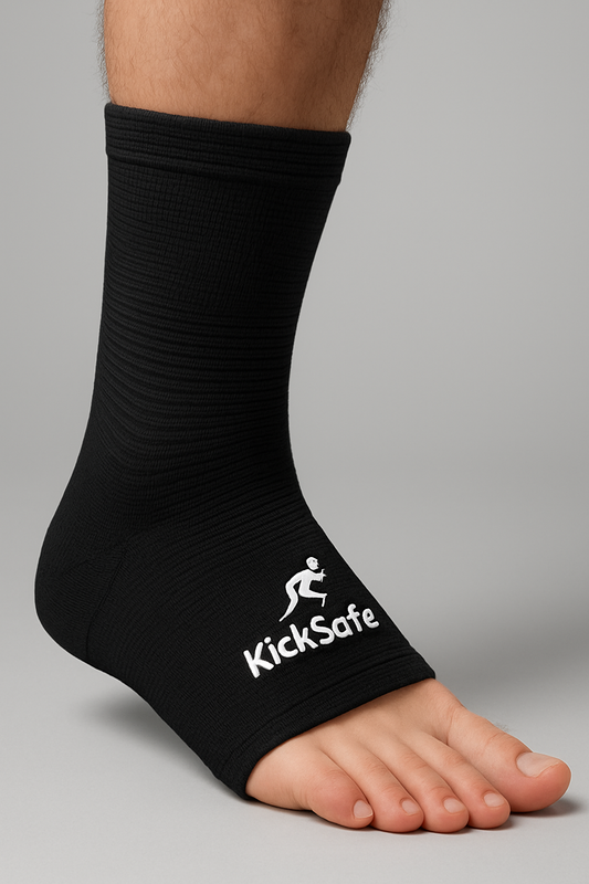KickSafe™ Pro Support Bandage